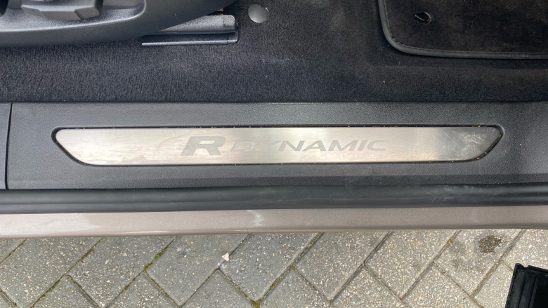 Land Rover Range Rover Evoque 1.5 P300e Evoque Edition 5dr Auto Hatchback